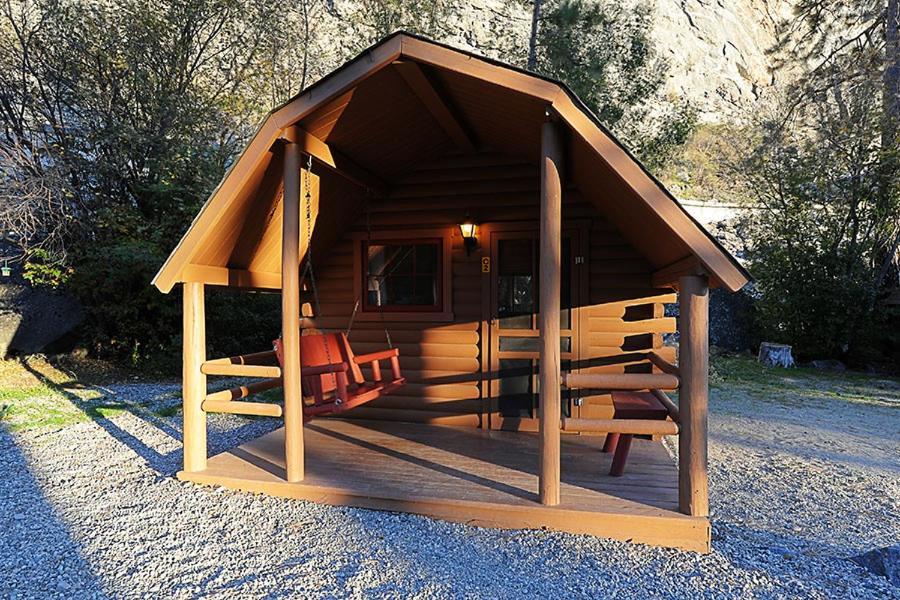 Gallagher Lake Parkbridge Hotel Okanagan-Similkameen Екстериор снимка